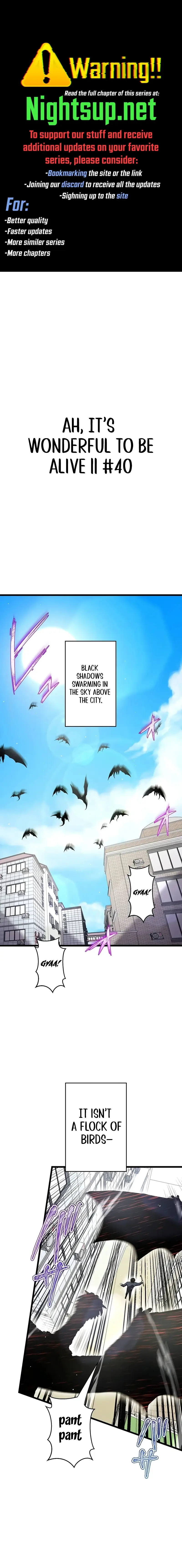 Page 1 of Chapter 40