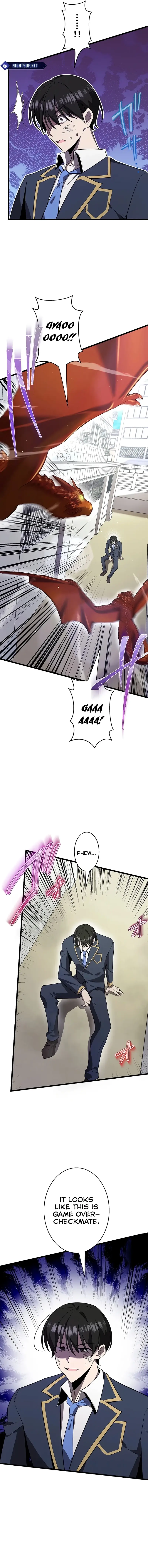 Page 4 of Chapter 40