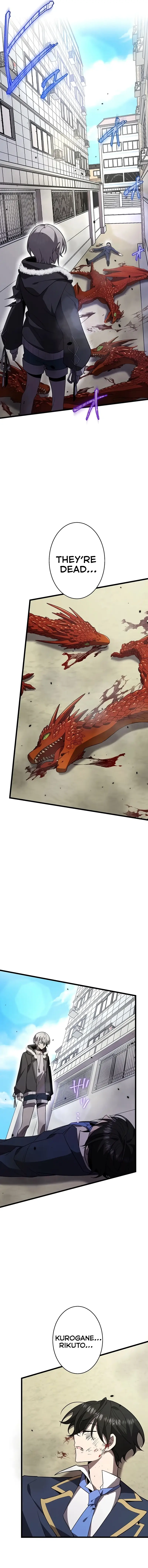 Page 8 of Chapter 40