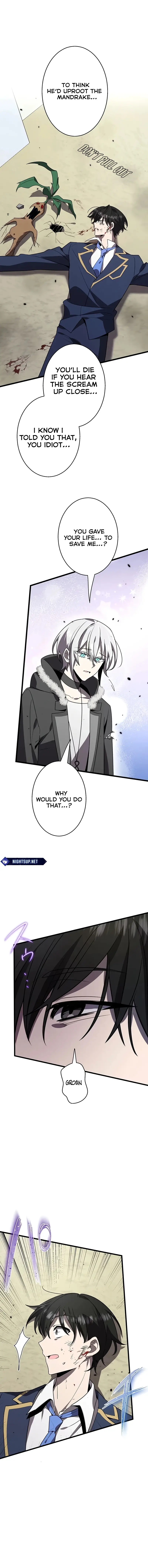 Page 9 of Chapter 40