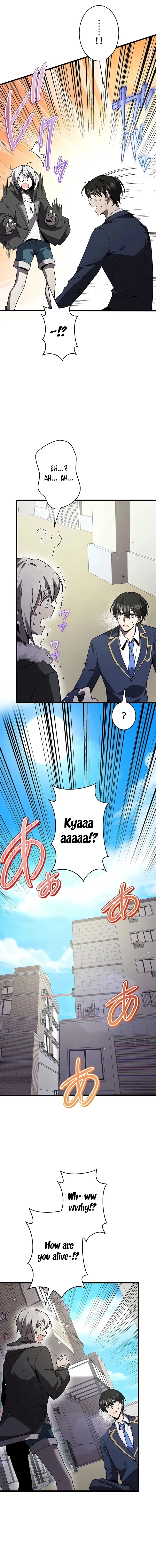 Page 10 of Chapter 40