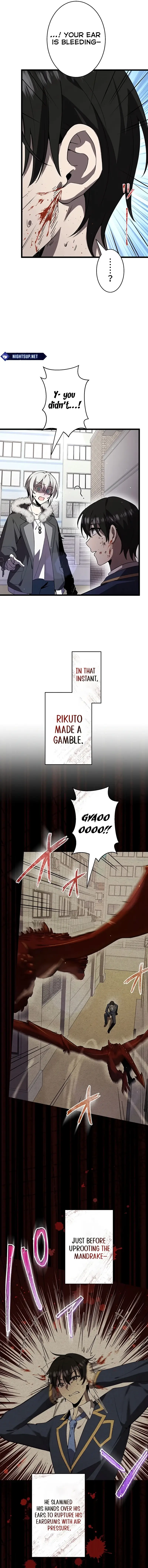 Page 11 of Chapter 40