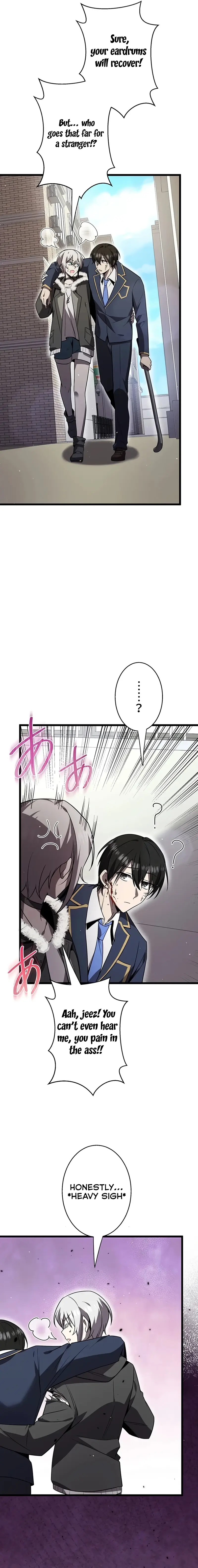 Page 14 of Chapter 40