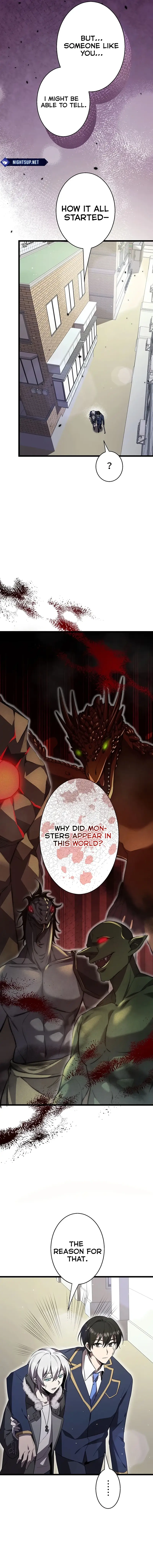 Page 15 of Chapter 40