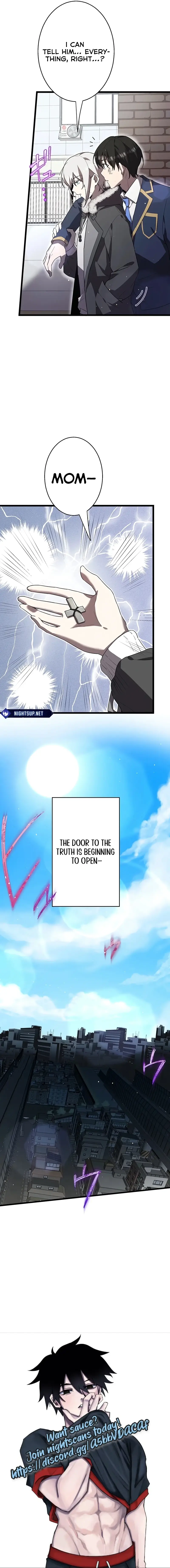 Page 16 of Chapter 40