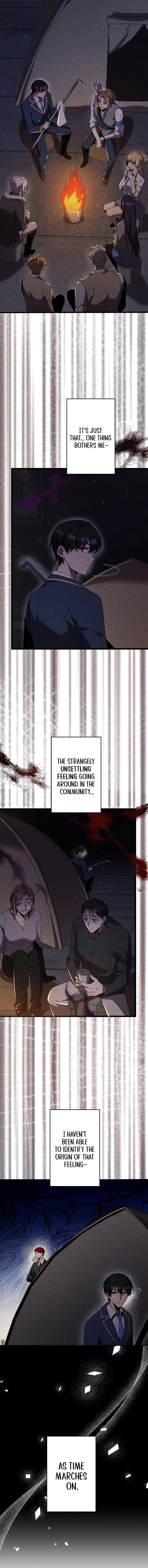 Page 7 of Chapter 41