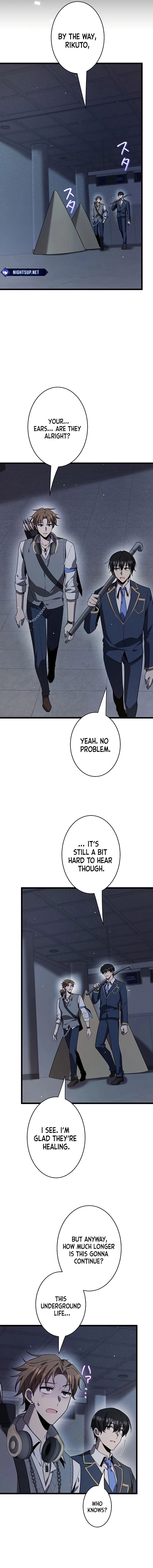 Page 8 of Chapter 41