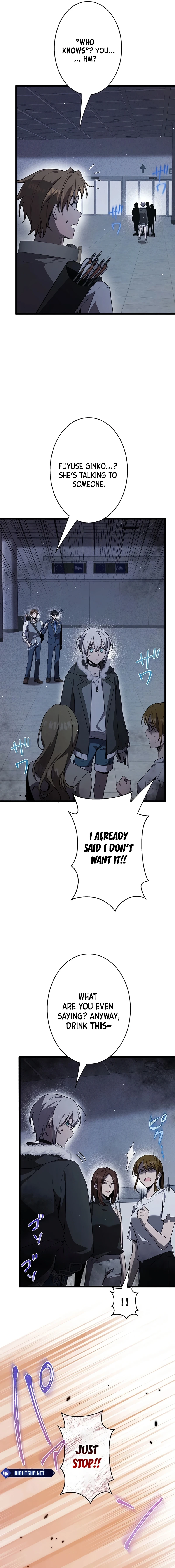 Page 9 of Chapter 41
