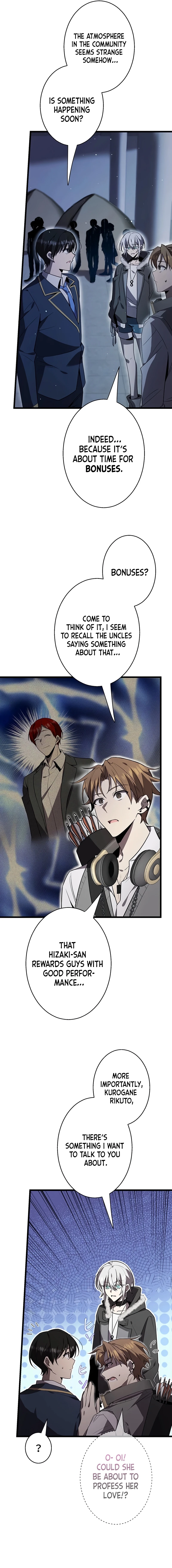 Page 13 of Chapter 41