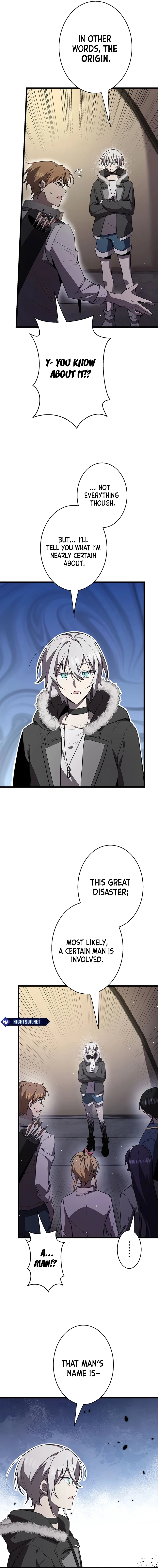 Page 19 of Chapter 41