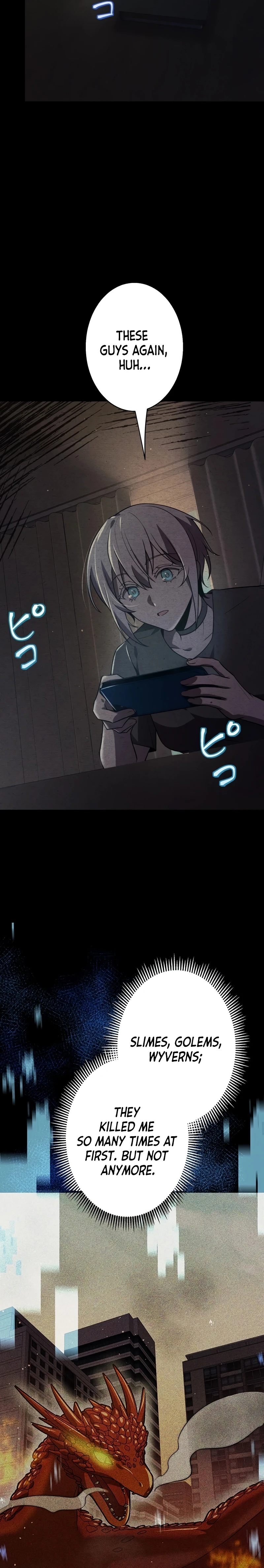 Page 4 of Chapter 42