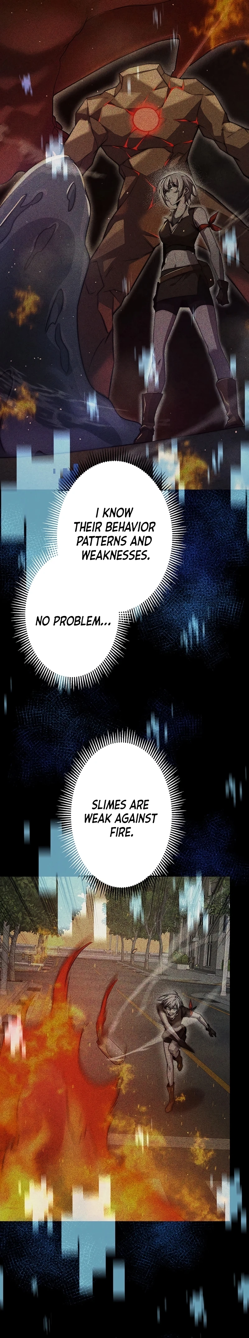 Page 5 of Chapter 42