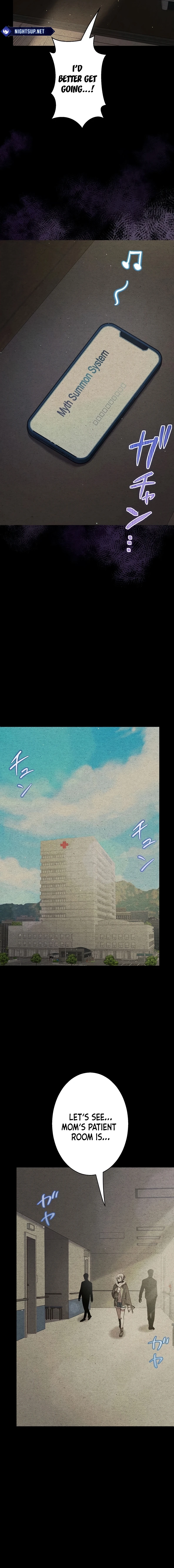 Page 8 of Chapter 42