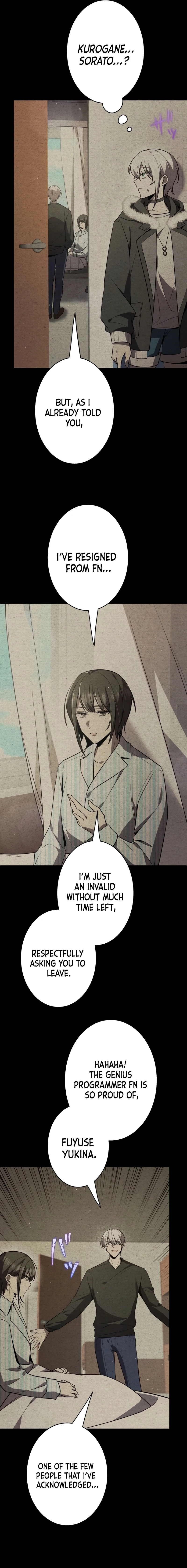 Page 10 of Chapter 42