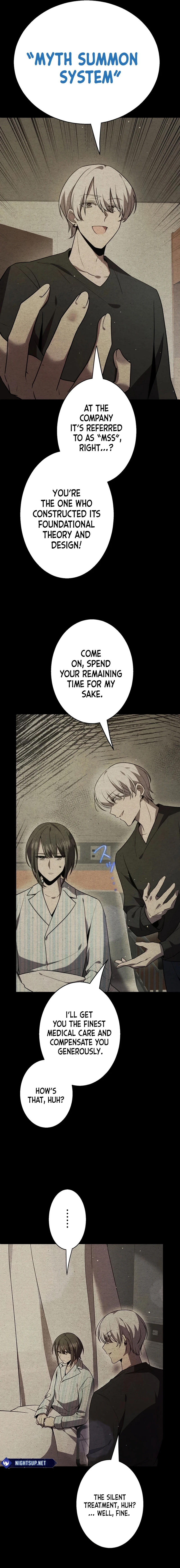 Page 11 of Chapter 42