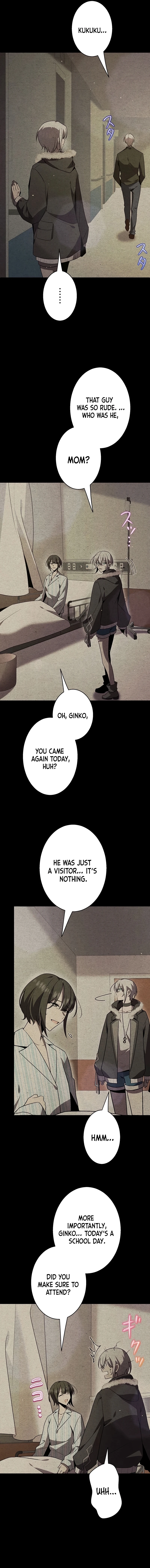 Page 13 of Chapter 42