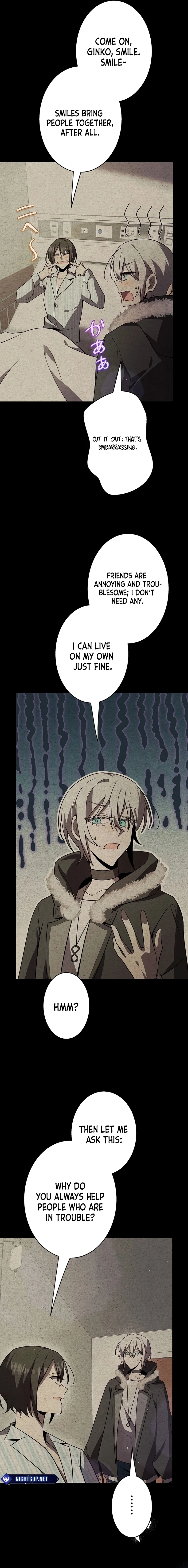 Page 15 of Chapter 42