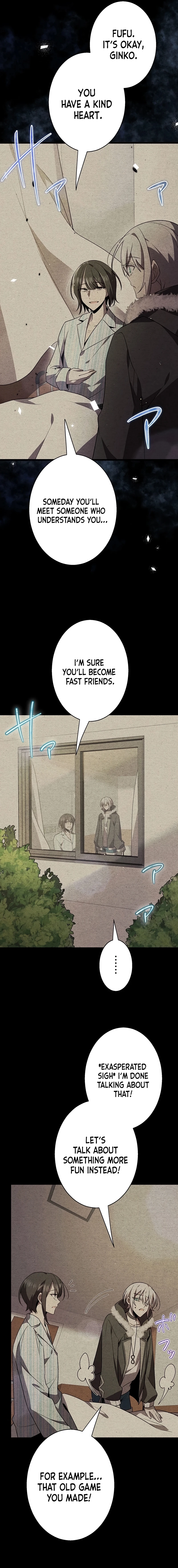 Page 16 of Chapter 42