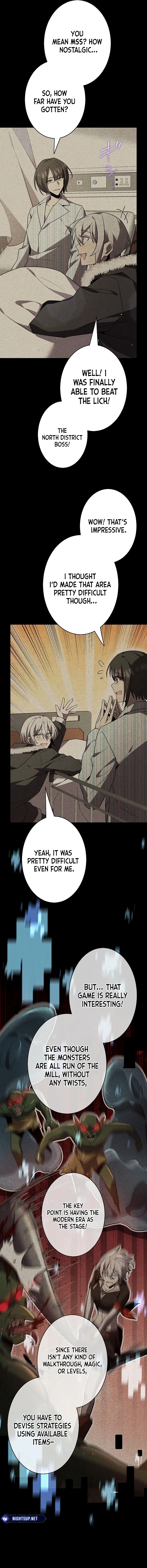Page 17 of Chapter 42