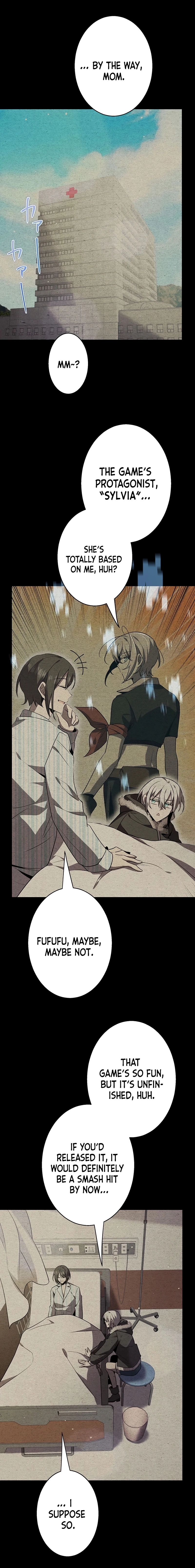 Page 18 of Chapter 42