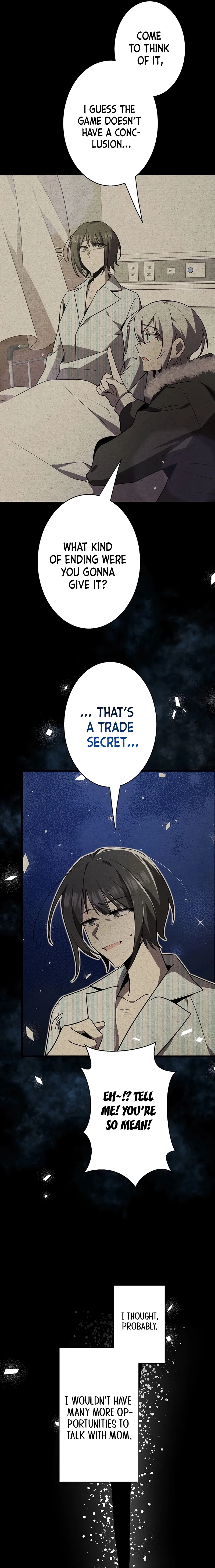 Page 19 of Chapter 42