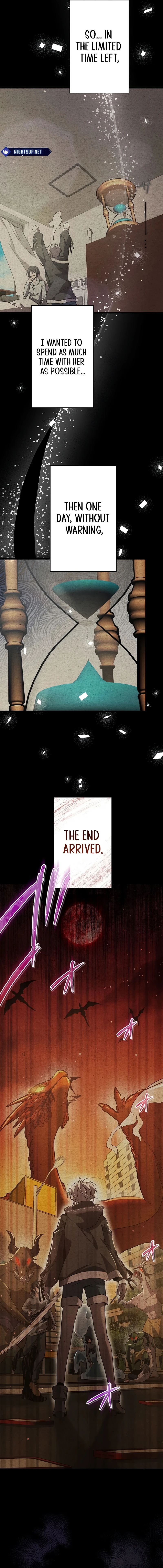 Page 20 of Chapter 42