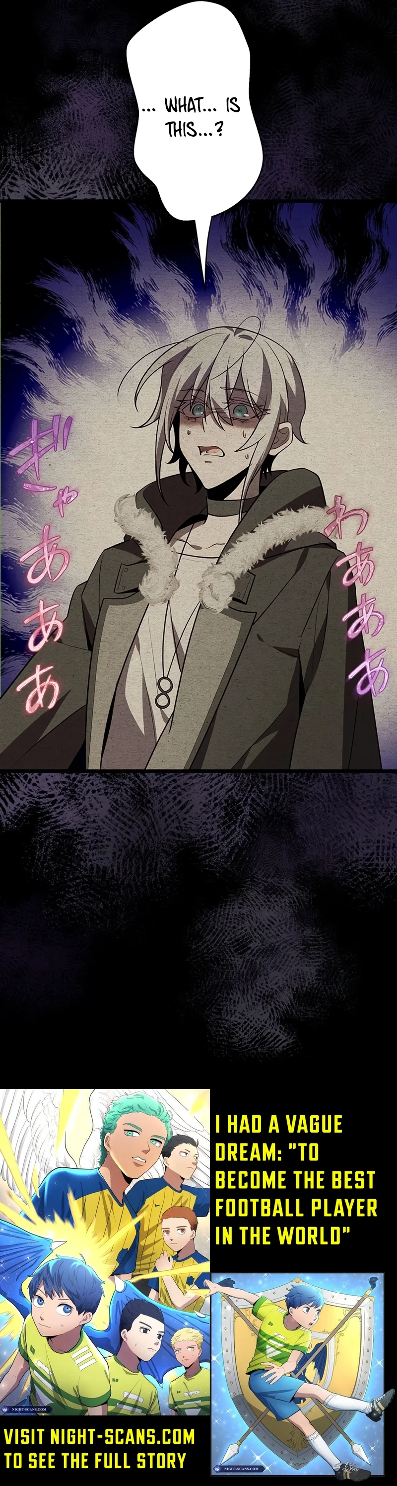 Page 21 of Chapter 42