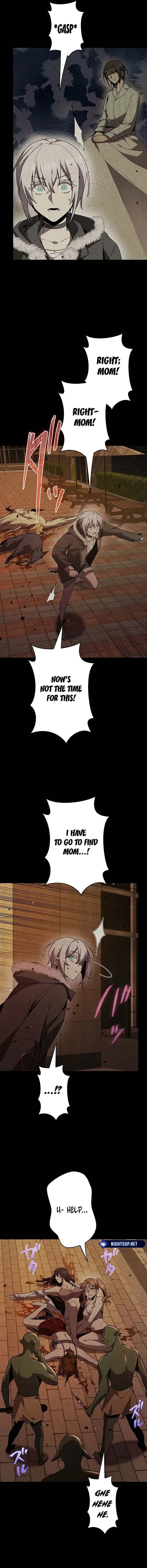 Page 4 of Chapter 43