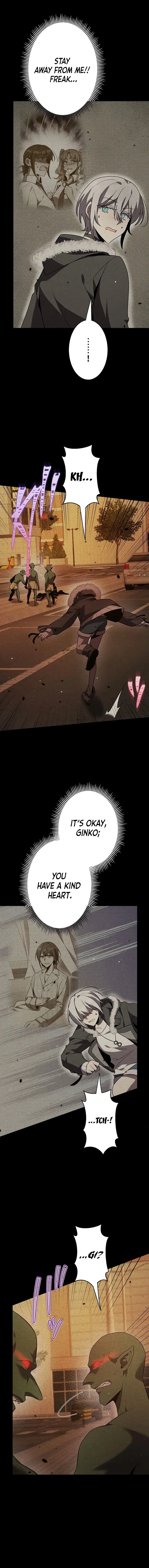 Page 5 of Chapter 43