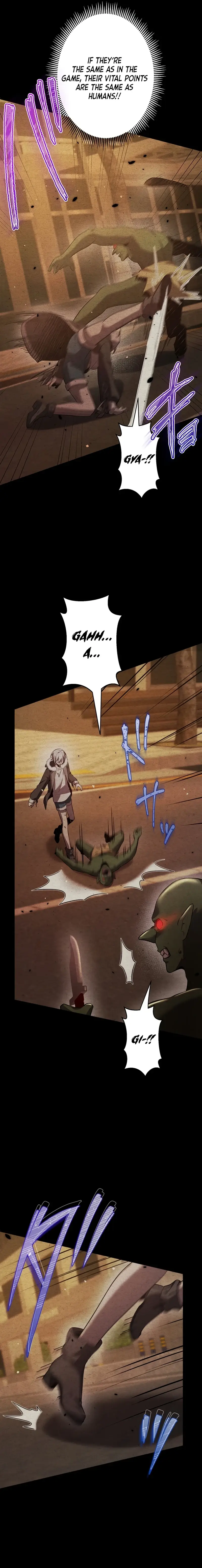 Page 7 of Chapter 43