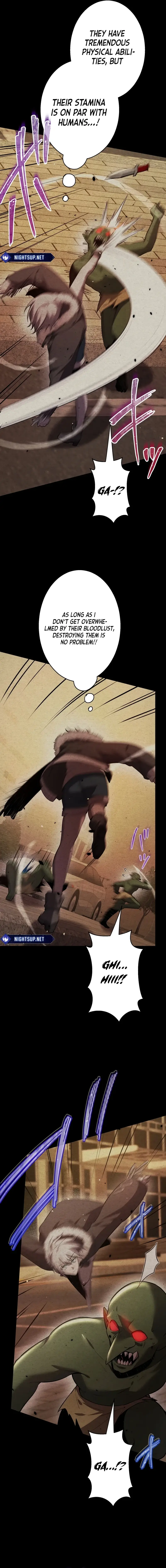 Page 8 of Chapter 43