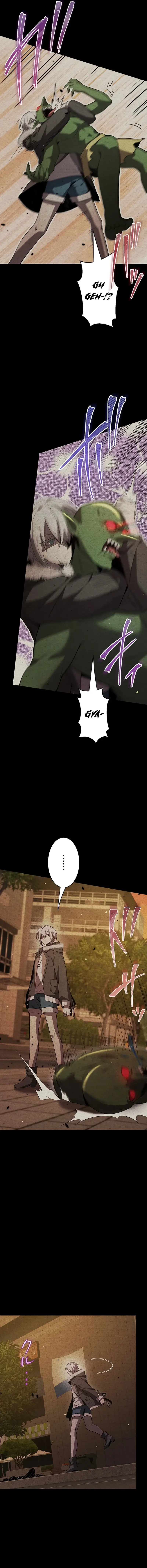 Page 9 of Chapter 43