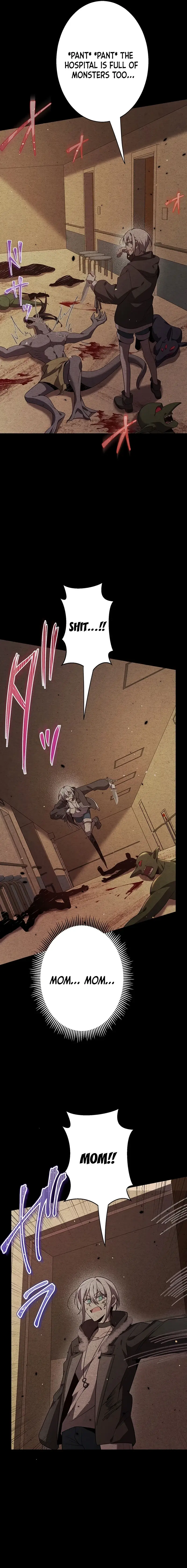 Page 12 of Chapter 43