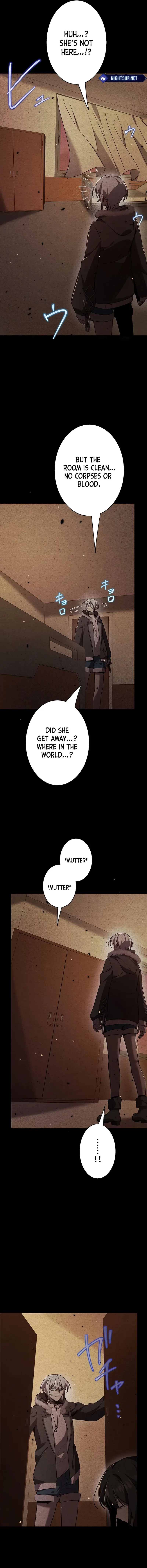 Page 13 of Chapter 43