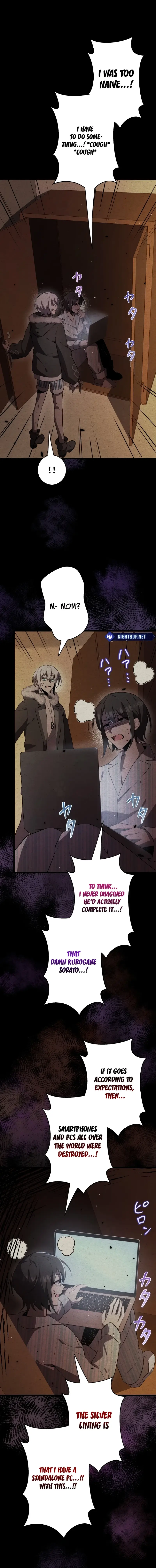 Page 14 of Chapter 43