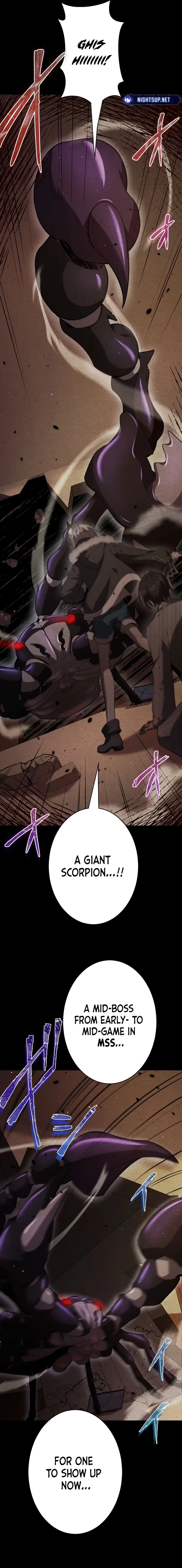 Page 18 of Chapter 43