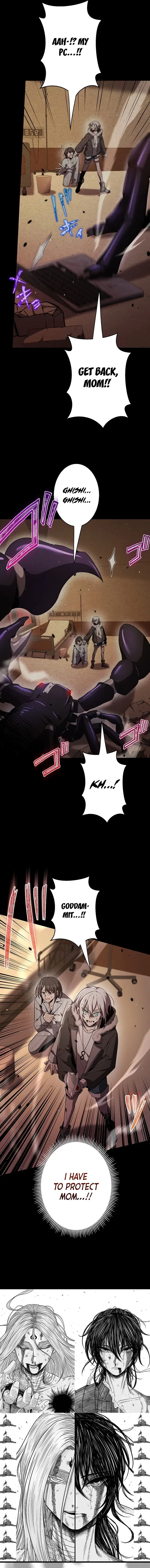 Page 19 of Chapter 43