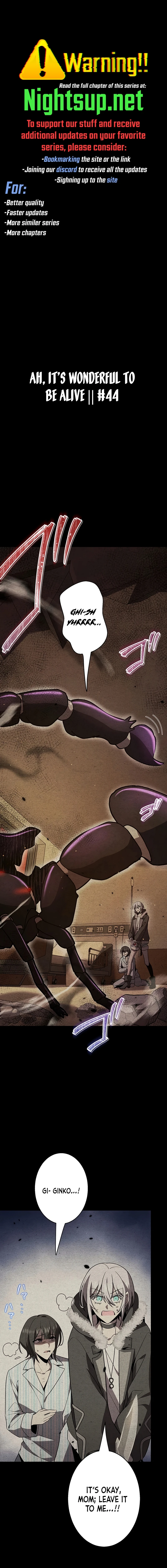 Page 1 of Chapter 44