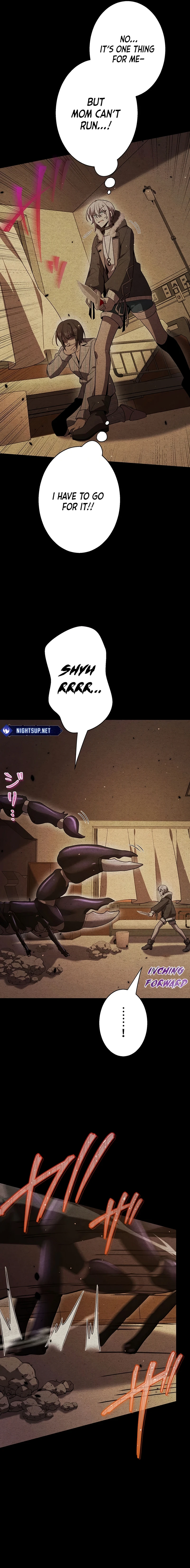 Page 4 of Chapter 44
