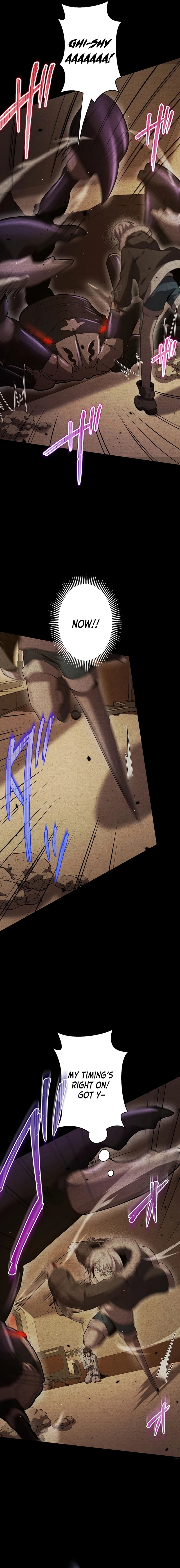Page 5 of Chapter 44