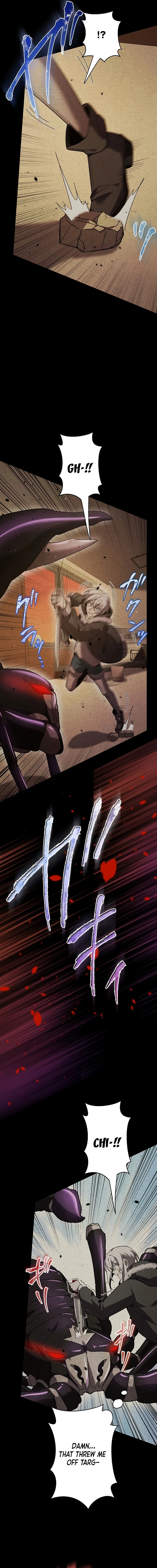 Page 6 of Chapter 44