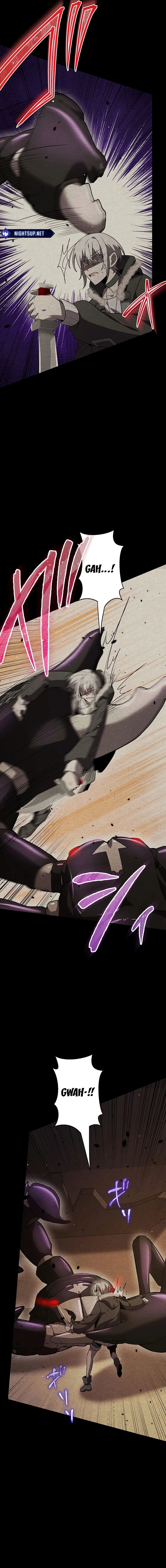 Page 7 of Chapter 44