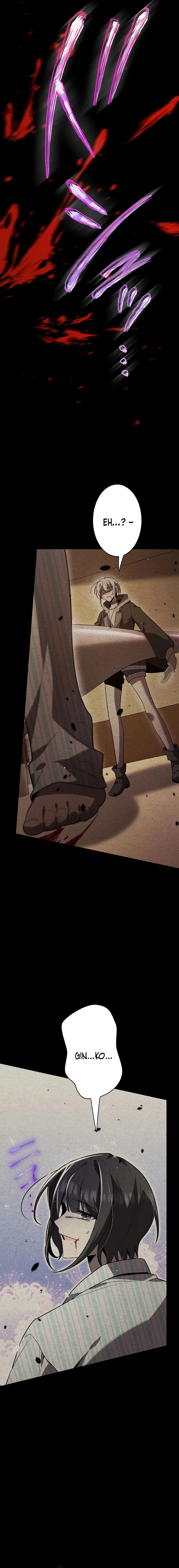 Page 9 of Chapter 44