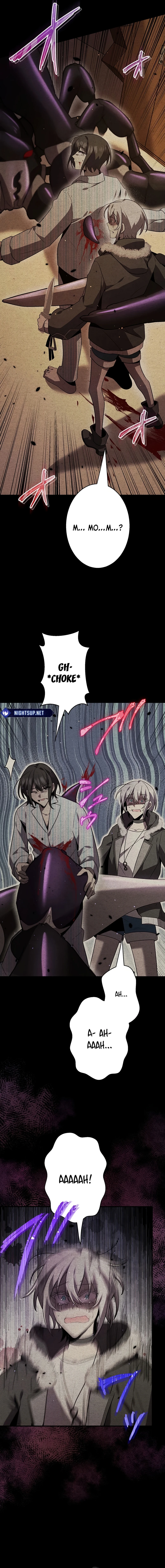 Page 10 of Chapter 44