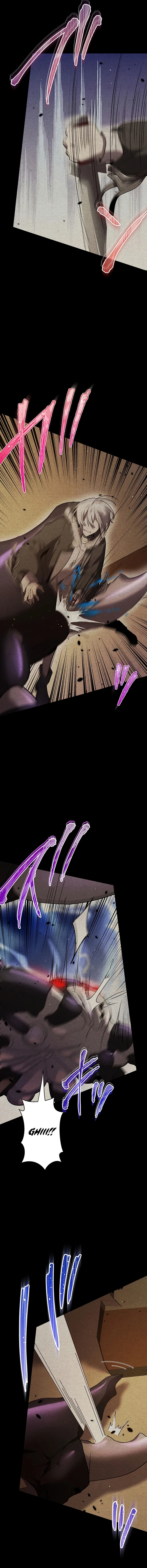 Page 11 of Chapter 44