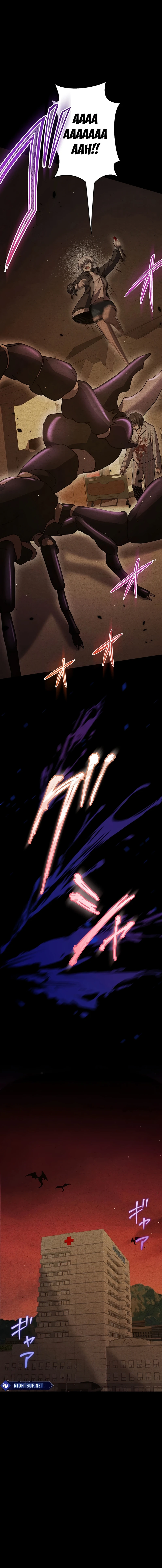 Page 12 of Chapter 44