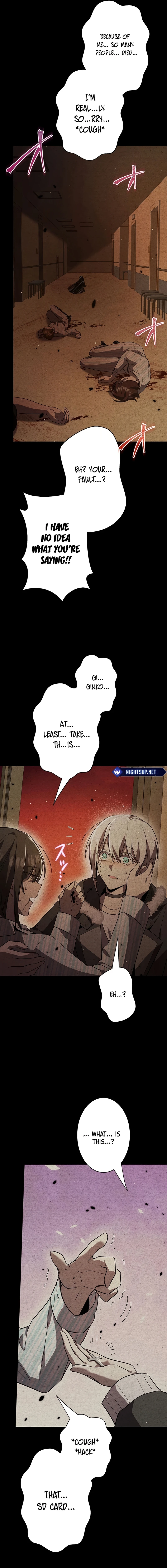 Page 15 of Chapter 44