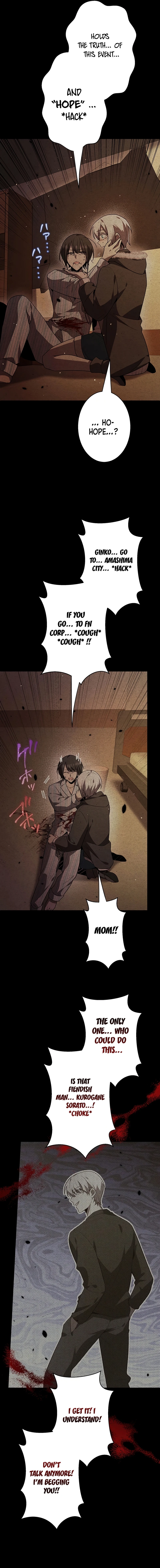 Page 16 of Chapter 44