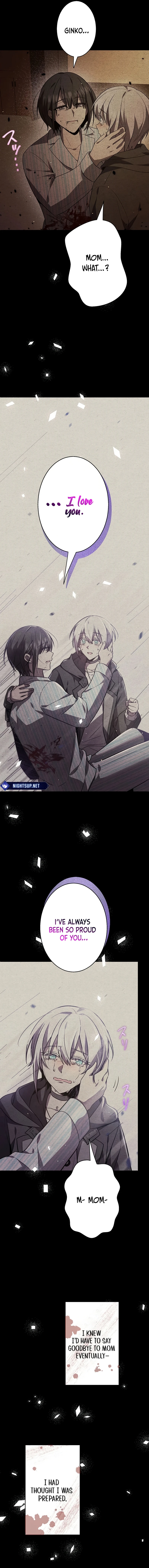 Page 17 of Chapter 44