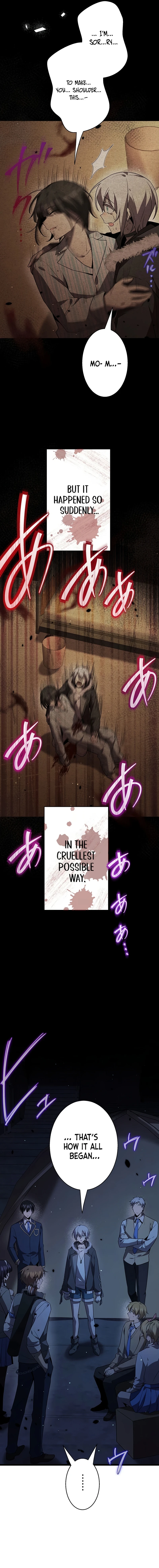 Page 18 of Chapter 44